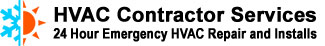 Elmo HVAC Services